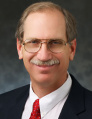 Dr. Edward Reshel, MD