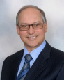 Dr. Edward J Sarti, MD