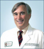 Edward M Schnitzer, MD