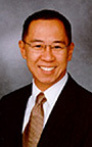 Edward B Tieng, MD