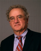 Dr. Edward Leon Treyve, MD