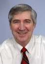 Dr. Edward E Walsh, MD