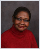 Dr. Edwina Verner, MD
