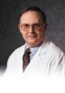 Dr. Edwin M. Fulghum, MD