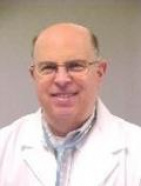 Dr. Edwin R Luxenberg, MD