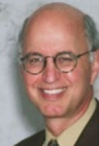 Dr. John R. Bogdasarian, MD