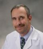 Dr. Edwin R Priest, MD