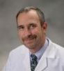 Dr. Edwin R Priest, MD