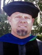 Dr. Edwin E. Terry, MD