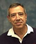 Dr. Efren D Salinero, MD