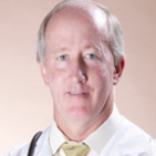 Dr. Gerard T Eichman, MD