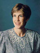 Eileen Boyle, MD