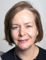Dr. Eileen Kemether, MD