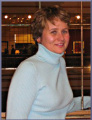 Eileen Ann Murphy, MD