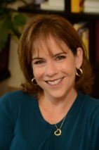 Dr. Elaine L Rosen, MD