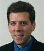 Dr. Eleas J Chafouleas, MD