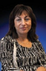 Dr. Eleonora E Gokoyeva, MD