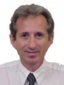 Dr. Elias Halpert, MD