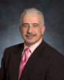 Dr. Elias Habib Kassab, MD