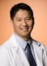 Dr. Todd Liu, MD