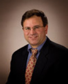 Dr. Eliot D Foley, MD