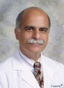 Dr. Eliot R. Rosenkranz, MD