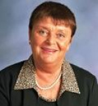 Dr. Elisabeth Klor Gross, MD