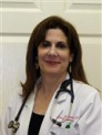 Dr. Elisa Isabel Benaim, MD