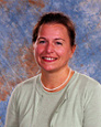 Dr. Elisa J Lafountain, DO