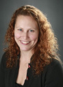 Dr. Elizabeth E Ackerman, MD