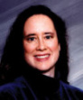 Dr. Elizabeth Thomas Adamiak, MD