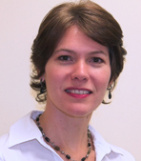 Dr. Elizabeth A Baker, MD