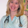 Dr. Elizabeth Bartlett, MD
