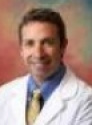 Dr. David A Fost, MD