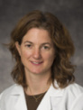 Dr. Elizabeth Z Bucchieri, MD