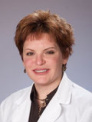 Dr. Elizabeth Colonna, MD