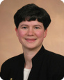 Dr. Elizabeth Anne Defluiter, MD