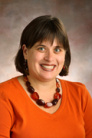 Dr. Elizabeth M Doyle, MD