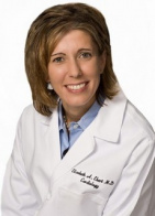 Elizabeth Ann Ebert, MD