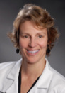 Dr. Elizabeth E Feighan, MD