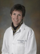 Dr. Elizabeth C Horenkamp, MD