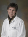 Dr. Elizabeth C Horenkamp, MD