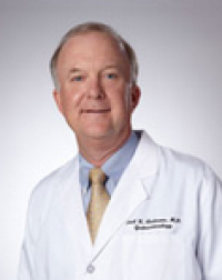 112383-Dr Paul K Anderson MD 0