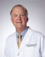 Dr. Paul Kenneth Anderson, MD