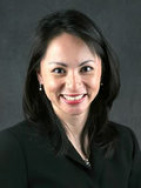 Elizabeth M Ignacio, MD