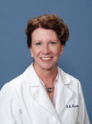 Dr. Elizabeth S Kimmitt, MD