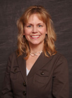 Dr. Elizabeth Marie Klawitter, DPM