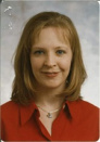 Dr. Elizabeth Ann Kuonen, MD