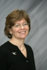 Dr. Elizabeth Maher, MD