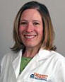 Dr. Elizabeth H. Mandell, MD